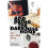 And Bring the Darkness Home | Hardback 1