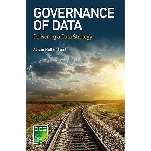 Data Governance | Paperback