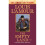 The Empty Land | Paperback 1