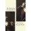 The Mysterious Correspondent | Paperback 1