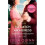 To Catch An Heiress | Paperback 1