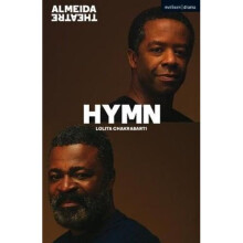 Hymn | Paperback