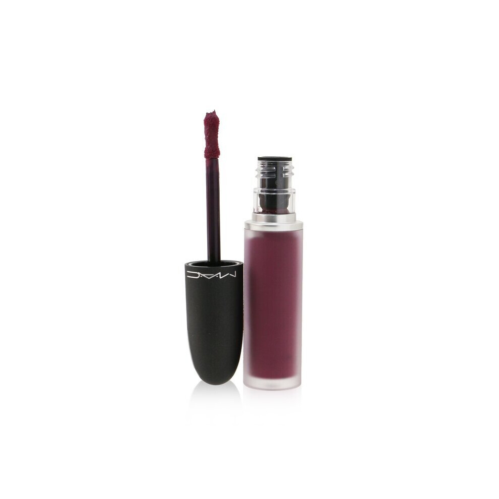 Powder Kiss Liquid Lipcolour - # 985 Got A Callback - 5ml/0.17oz