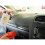 Autoglym Autoglym Vinyl and Rubber Care 500ml 4