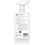 Autoglym Autoglym Vinyl and Rubber Care 500ml 2
