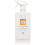 Autoglym Autoglym Vinyl and Rubber Care 500ml 1
