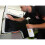 Autoglym Autoglym Vinyl and Rubber Care 500ml 7