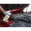 Autoglym Autoglym Vinyl and Rubber Care 500ml 6