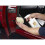 Autoglym Autoglym Vinyl and Rubber Care 500ml 3