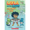 Cupcake Fix: A Branches Book (Layla and the Bots #3), 3 | Paperback 1