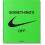Virgil Abloh. Nike. ICONS | Book 1