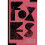 Foxes | Paperback 1