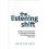 The Listening Shift | Paperback 1