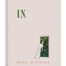 In | Hardback