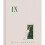 In | Hardback 1