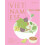 Vietnamese | Hardback 1