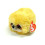 Ty Teeny Ty - Dangler the Sloth 1