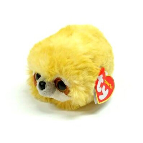 Ty Teeny Ty - Dangler the Sloth