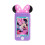 Minnie Mouse Chat With Me Cell Phone Set 2