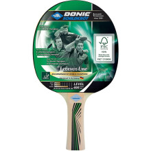 DONIC Legends 400 FSC bordtennisketcher