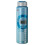 Goldwell Goldwell Colorance Can 120ml 1