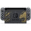 Nintendo Monster Hunter Rise Edition Nintendo Switch Console 3