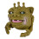 Boglins Hand Puppet - King Dwork 2