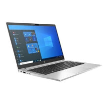 Hp Probook 430 G8 Laptop 13.3" Fhd Ips I5-1135G7 8Gb 256Gb Ssd Fp Reader No 2X7T9EA#ABU - Refurbished
