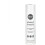 Indeed Labs Exfoliator II, 75g 1