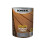Ronseal Ronseal Quick Drying Decking Stain Rocky Grey 5 litre 39085 1