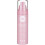 Indeed Labs Hydraluron+ Moisture Mist, 75 ml 1