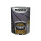Ronseal Ronseal Ultimate Protection Decking Stain Medium Oak 5 litre 39115 1