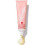 LANOLIPS 101 OINTMENT MULTI-BALM - STRAWBERRY 10g 1