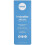 Indeed Labs In-Circadian Night Mask, 50ml 1