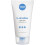 Indeed Labs In-Circadian Night Mask, 50ml 2
