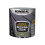Ronseal Ronseal Ultimate Protection Decking Stain Willow 2.5 litre 39223 1
