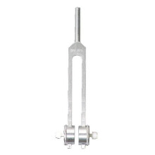 Frey Scientific Ajuste Ajustable Fork