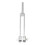Frey Scientific Ajuste Ajustable Fork 1