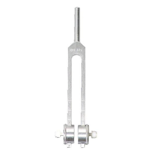 Frey Scientific Ajuste Ajustable Fork