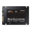 Samsung Samsung 870 EVO 4000 GB Black 3