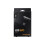 Samsung Samsung 870 EVO 4000 GB Black 6
