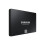 Samsung Samsung 870 EVO 4000 GB Black 4