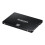 Samsung Samsung 870 EVO 4000 GB Black 5