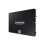 Samsung Samsung 870 EVO 4000 GB Black 2