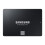 Samsung Samsung 870 EVO 4000 GB Black 1