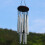 Ranpo Μεγάλες 27 σωλήνες Wind Chimes Εξωτερικός κήπος Home Decor Deep Tone Chapel Bells Hanging Ornament Windchime 13