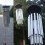 Ranpo Μεγάλες 27 σωλήνες Wind Chimes Εξωτερικός κήπος Home Decor Deep Tone Chapel Bells Hanging Ornament Windchime 1