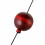 Ranpo Μεγάλες 27 σωλήνες Wind Chimes Εξωτερικός κήπος Home Decor Deep Tone Chapel Bells Hanging Ornament Windchime 8