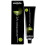 L’Oréal Paris L'Oreal INOA Hair Colour 60ml 1