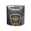 Ronseal Ronseal Ultimate Protection Decking Stain Medium Oak 2.5 litre 39114 1
